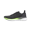 Herren Laufschuhe adidas