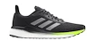 Herren Laufschuhe adidas