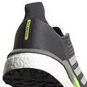 Herren Laufschuhe adidas