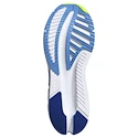 Herren Laufschuhe adidas Adistar 4 Blufus/Dshgry/Luclem