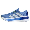 Herren Laufschuhe adidas Adistar 4 Blufus/Dshgry/Luclem