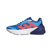 Herren Laufschuhe adidas  Adistar Blue Rush