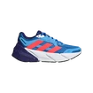 Herren Laufschuhe adidas  Adistar Blue Rush