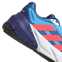 Herren Laufschuhe adidas  Adistar Blue Rush