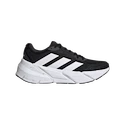 Herren Laufschuhe adidas  Adistar Core Black  UK 10