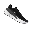 Herren Laufschuhe adidas  Adistar CS Core black