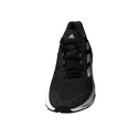 Herren Laufschuhe adidas  Adistar CS Core black