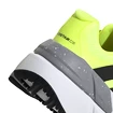 Herren Laufschuhe adidas  Adistar CS Solar yellow