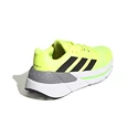 Herren Laufschuhe adidas  Adistar CS Solar yellow