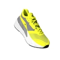 Herren Laufschuhe adidas  Adistar CS Solar yellow