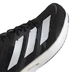 Herren Laufschuhe adidas Adizero Adios 6 Core Black