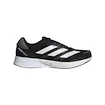 Herren Laufschuhe adidas  Adizero Adios 6  Core Black
