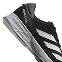 Herren Laufschuhe adidas Adizero Adios 6 Core Black