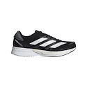Herren Laufschuhe adidas  Adizero Adios 6  Core Black