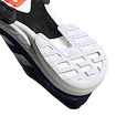 Herren Laufschuhe adidas  Adizero Adios