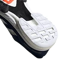 Herren Laufschuhe adidas  Adizero Adios