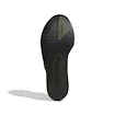 Herren Laufschuhe adidas  Adizero Adios 9 CBLACK/FOCOLI/CHACOA