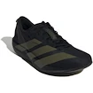 Herren Laufschuhe adidas  Adizero Adios 9 CBLACK/FOCOLI/CHACOA