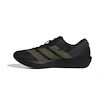 Herren Laufschuhe adidas  Adizero Adios 9 CBLACK/FOCOLI/CHACOA