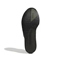 Herren Laufschuhe adidas  Adizero Adios 9 CBLACK/FOCOLI/CHACOA
