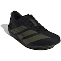 Herren Laufschuhe adidas  Adizero Adios 9 CBLACK/FOCOLI/CHACOA