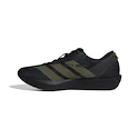 Herren Laufschuhe adidas  Adizero Adios 9 CBLACK/FOCOLI/CHACOA