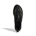 Herren Laufschuhe adidas  Adizero Adios 9 CBLACK/FOCOLI/CHACOA