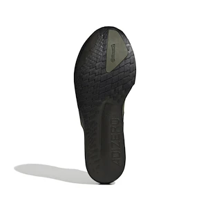 Herren Laufschuhe adidas  Adizero Adios 9 CBLACK/FOCOLI/CHACOA