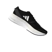 Herren Laufschuhe adidas  Adizero Boston 11 Core black