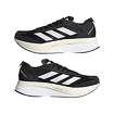 Herren Laufschuhe adidas  Adizero Boston 11 Core black