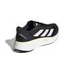 Herren Laufschuhe adidas  Adizero Boston 11 Core black