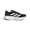 Herren Laufschuhe adidas  Adizero Boston 11 Core black