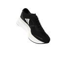 Herren Laufschuhe adidas  Adizero Boston 11 Core black