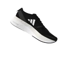 Herren Laufschuhe adidas  Adizero Boston 11 Core black