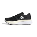 Herren Laufschuhe adidas  Adizero Boston 11 Core black