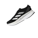 Herren Laufschuhe adidas  Adizero Boston 11 Core black
