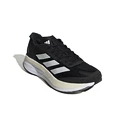 Herren Laufschuhe adidas  Adizero Boston 11 Core black
