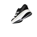 Herren Laufschuhe adidas  Adizero Boston 11 Core black