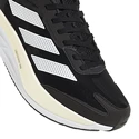 Herren Laufschuhe adidas  Adizero Boston 11 Core black
