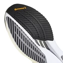 Herren Laufschuhe adidas  Adizero Boston 11 Core black