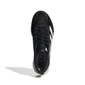 Herren Laufschuhe adidas  Adizero Boston 11 Core black