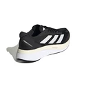Herren Laufschuhe adidas  Adizero Boston 11 Core black