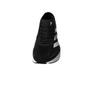 Herren Laufschuhe adidas  Adizero Boston 11 Core black