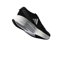 Herren Laufschuhe adidas  Adizero Boston 11 Core black