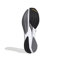 Herren Laufschuhe adidas  Adizero Boston 11 Core black
