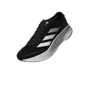 Herren Laufschuhe adidas  Adizero Boston 11 Core black
