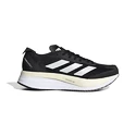 Herren Laufschuhe adidas  Adizero Boston 11 Core black