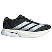 Herren Laufschuhe adidas  Adizero Boston 13 Cblack/Ftwwht/Grefiv