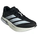 Herren Laufschuhe adidas  Adizero Boston 13 Cblack/Ftwwht/Grefiv