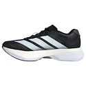 Herren Laufschuhe adidas  Adizero Boston 13 Cblack/Ftwwht/Grefiv